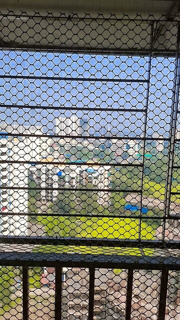 Master Plan in 2 BHK Apartment at Dynamic Crest, Shilphata – for Sale