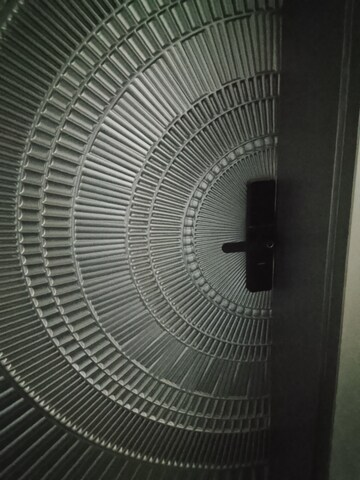 3.5 BHK Builder Floor For Rent in Palam Vihar