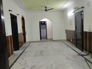 2.5 BHK Builder Floor For Rent in Uppal Southend, Sector 49