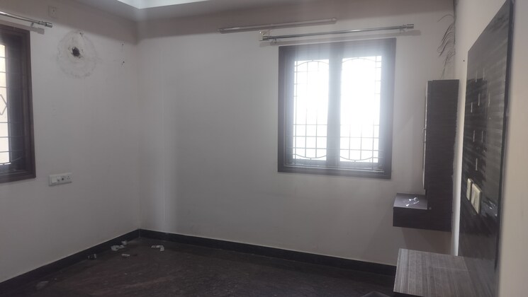 Room, jubilee hills 3 Bedroom 1800 Sq.Ft. Apartment In Jubilee Hills Hyderabad 9756190