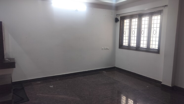 Room, jubilee hills 3 Bedroom 1800 Sq.Ft. Apartment In Jubilee Hills Hyderabad 9756190