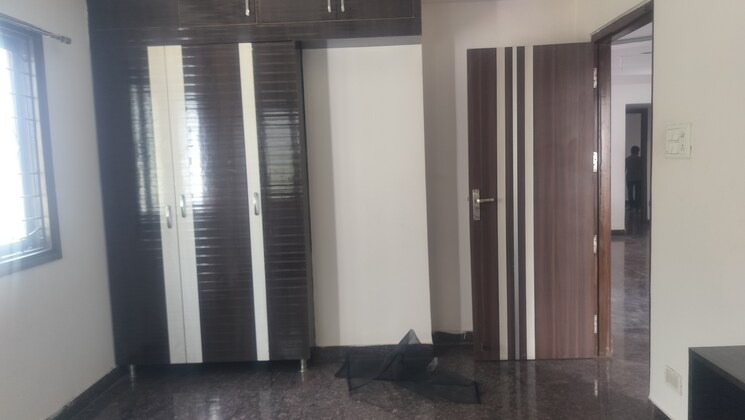undefined, jubilee hills 3 Bedroom 1800 Sq.Ft. Apartment In Jubilee Hills Hyderabad 9756190