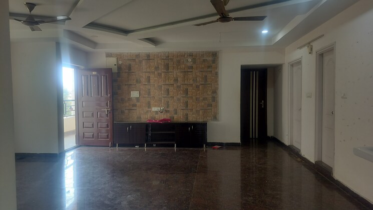 Cover Image, jubilee hills 3 Bedroom 1800 Sq.Ft. Apartment In Jubilee Hills Hyderabad 9756190