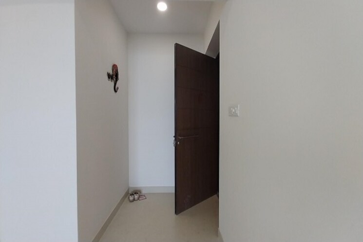 Room, runwal-forests 3 Bedroom 983 Sq.Ft. Apartment In Kanjurmarg West Mumbai 9756076