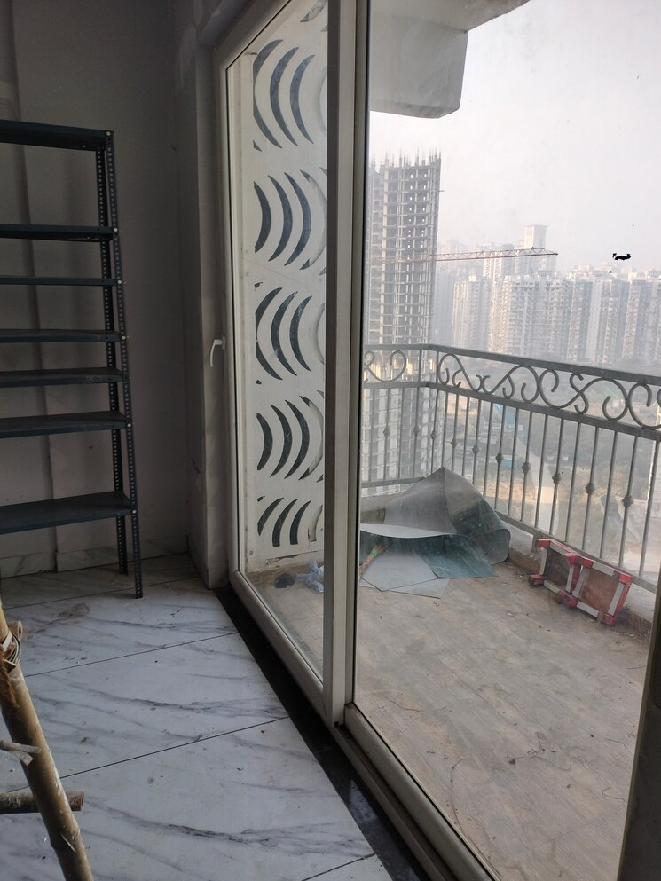 Cover Image, urbtech-hilston 2.5 Bedroom 1310 Sq.Ft. Apartment In Sector 79 Noida 9756245