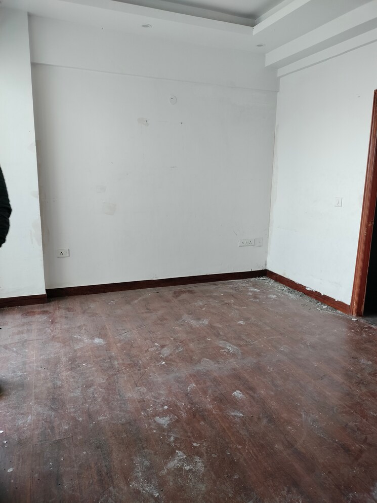 Room, urbtech-hilston 2.5 Bedroom 1310 Sq.Ft. Apartment In Sector 79 Noida 9756245