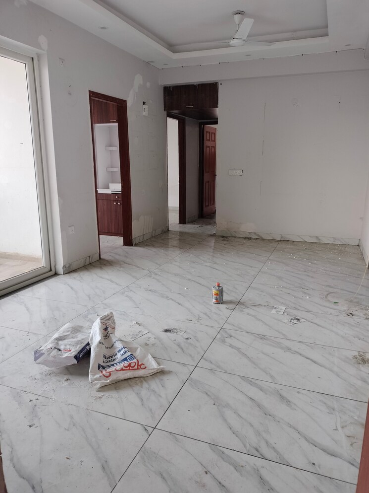 Room, urbtech-hilston 2.5 Bedroom 1310 Sq.Ft. Apartment In Sector 79 Noida 9756245