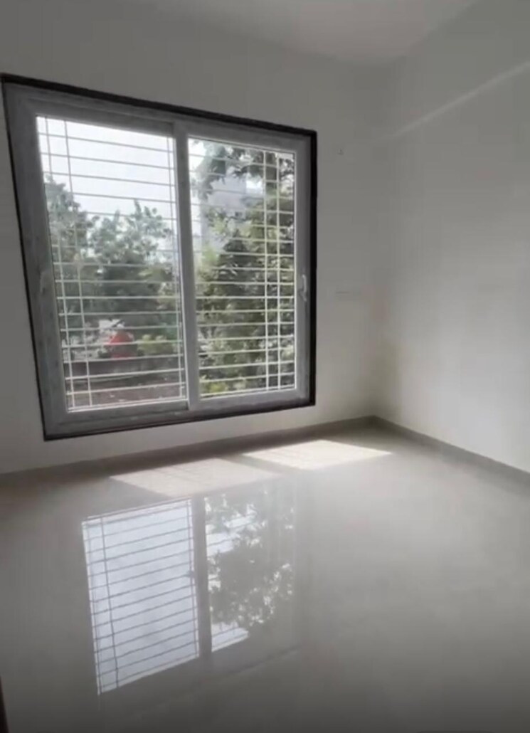 Room, kamal-elanza 2 Bedroom 760 Sq.Ft. Apartment In Wakad Pune 9756248