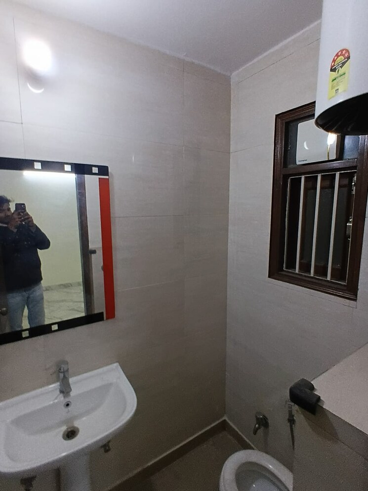 Living Room, laxmi nagar 2 Bedroom 600 Sq.Ft. Builder Floor In Laxmi Nagar Delhi 9756258