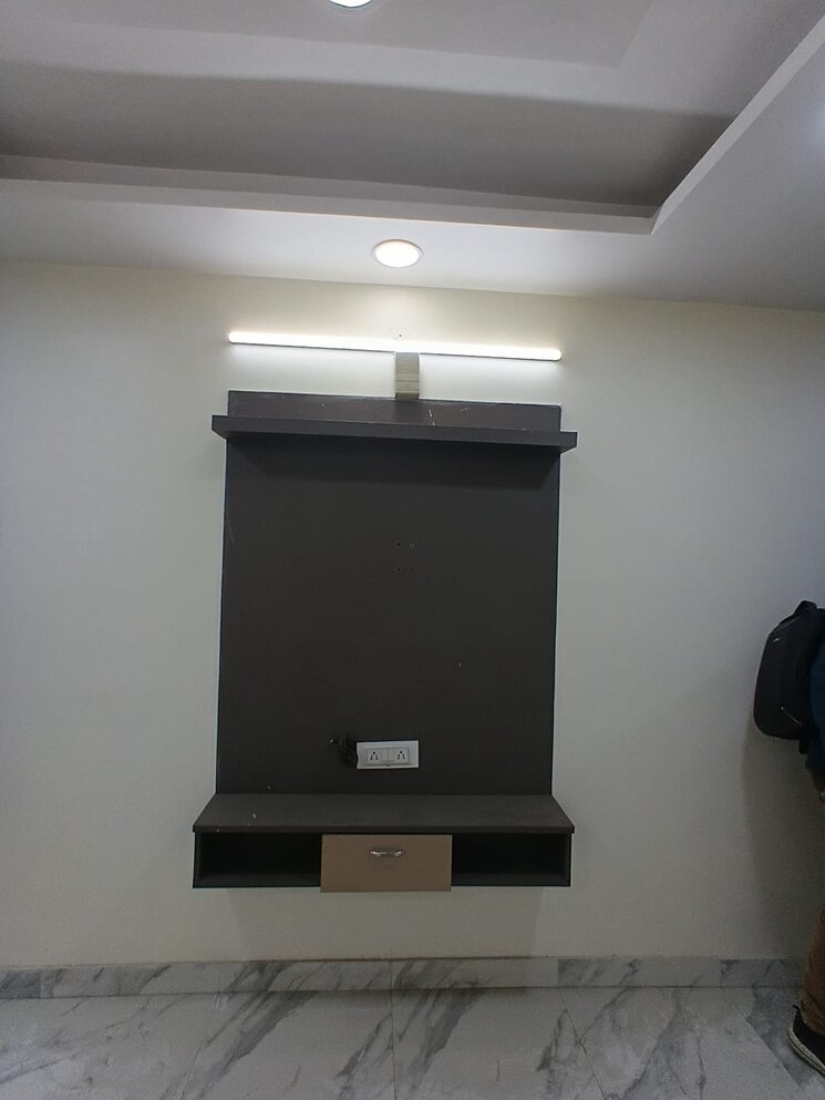 undefined, laxmi nagar 2 Bedroom 600 Sq.Ft. Builder Floor In Laxmi Nagar Delhi 9756258