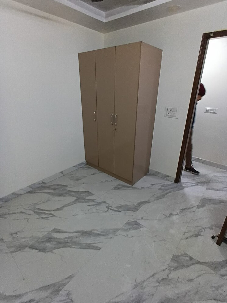 Room, laxmi nagar 2 Bedroom 600 Sq.Ft. Builder Floor In Laxmi Nagar Delhi 9756258