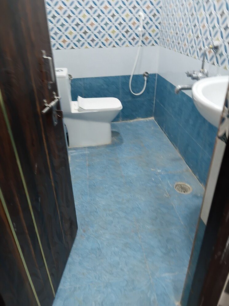 Cover Image, puppalaguda 2 Bedroom 1200 Sq.Ft. Apartment In Puppalaguda Hyderabad 9756264