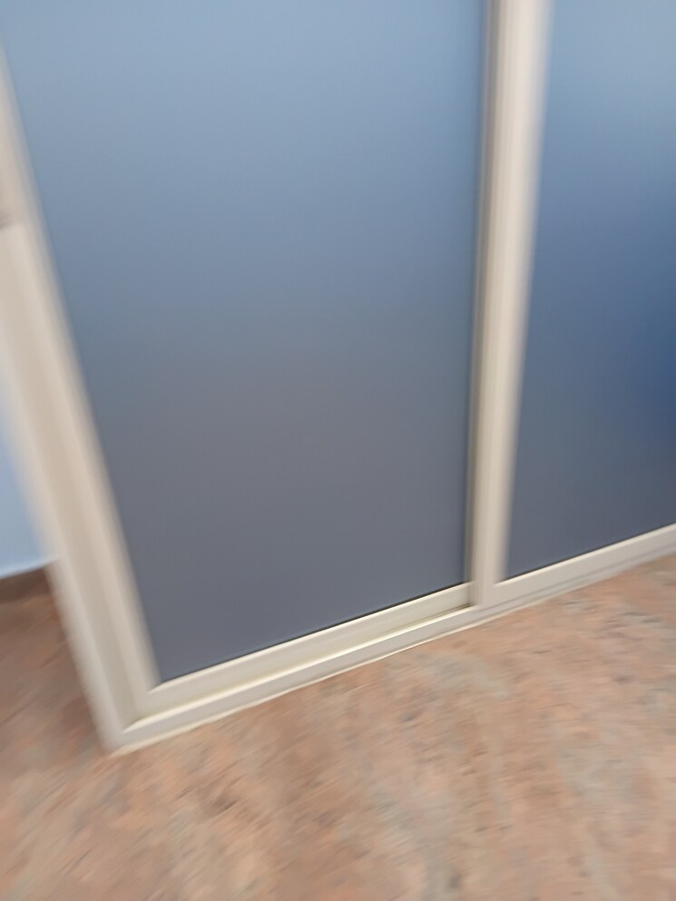 undefined, puppalaguda 2 Bedroom 1200 Sq.Ft. Apartment In Puppalaguda Hyderabad 9756264