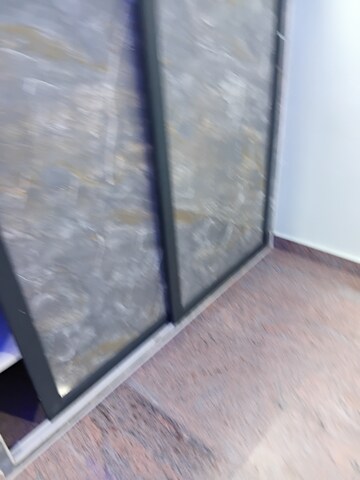 Furnished Amenities in 2 BHK Apartment at Puppalaguda – for Rent