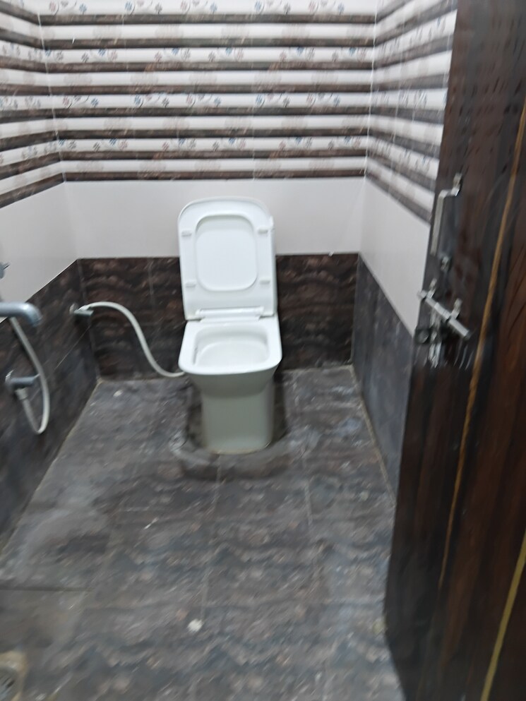 Master Bedroom, puppalaguda 2 Bedroom 1200 Sq.Ft. Apartment In Puppalaguda Hyderabad 9756264