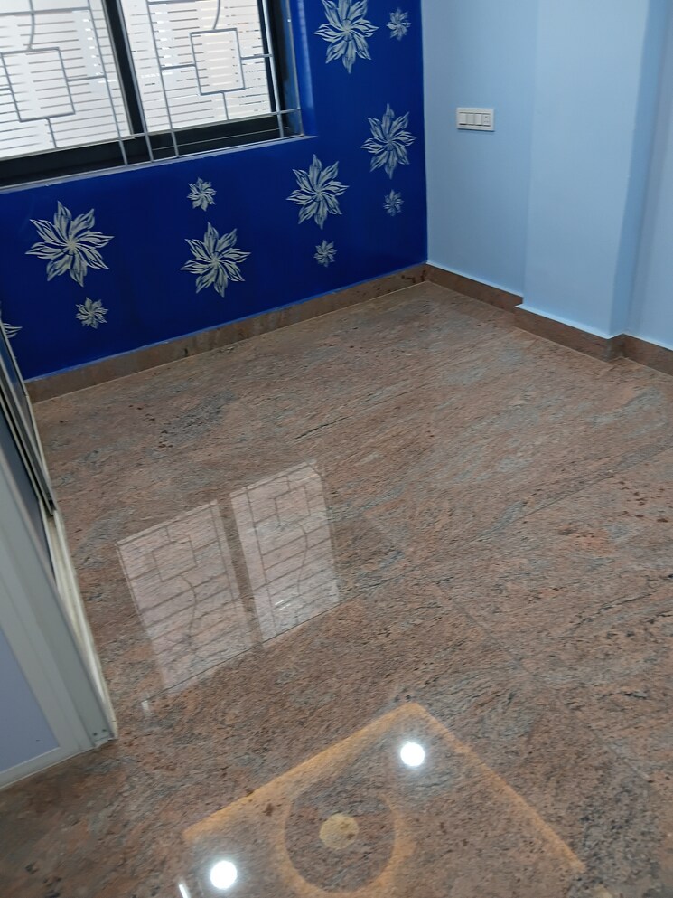 undefined, puppalaguda 2 Bedroom 1200 Sq.Ft. Apartment In Puppalaguda Hyderabad 9756264