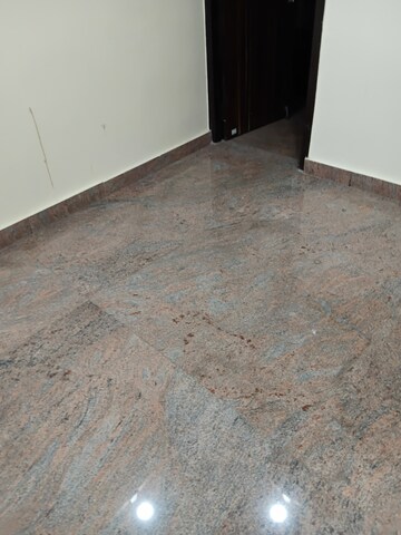 Furnished Amenities in 2 BHK Apartment at Puppalaguda – for Rent