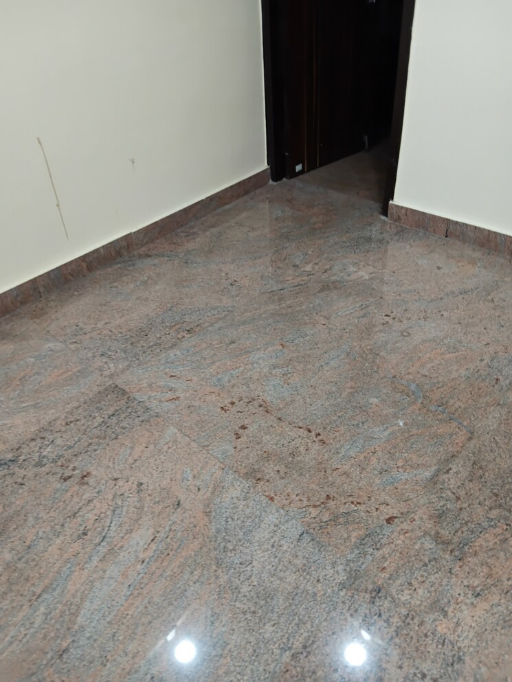 undefined, puppalaguda 2 Bedroom 1200 Sq.Ft. Apartment In Puppalaguda Hyderabad 9756264