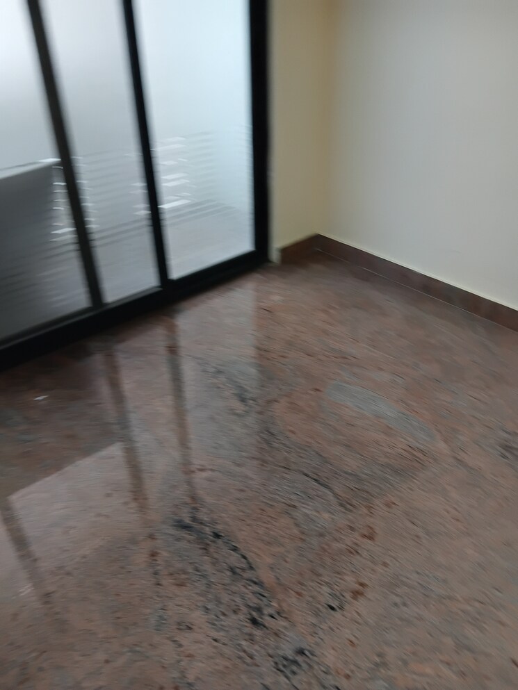 undefined, puppalaguda 2 Bedroom 1200 Sq.Ft. Apartment In Puppalaguda Hyderabad 9756264