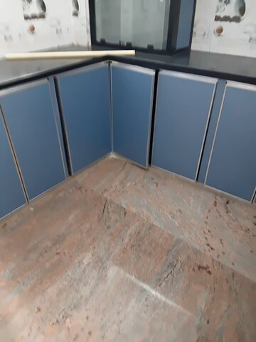 Furnished Amenities in 2 BHK Apartment at Puppalaguda – for Rent