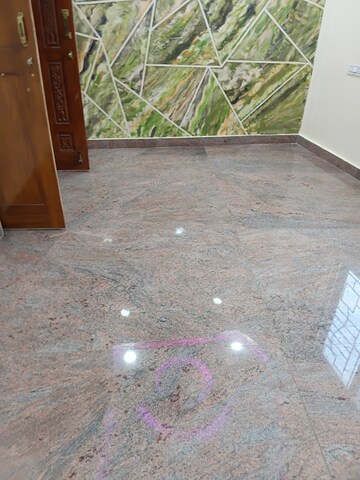 Furnished Amenities in 2 BHK Apartment at Puppalaguda – for Rent