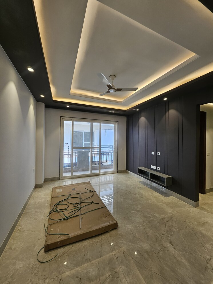 Room, ansal-api-versalia 4 Bedroom 1810 Sq.Ft. Builder Floor In Sector 67a Gurgaon 9756278