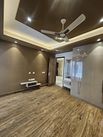 4 BHK 1810 Sq.Ft. Builder Floor in Ansal API Versalia