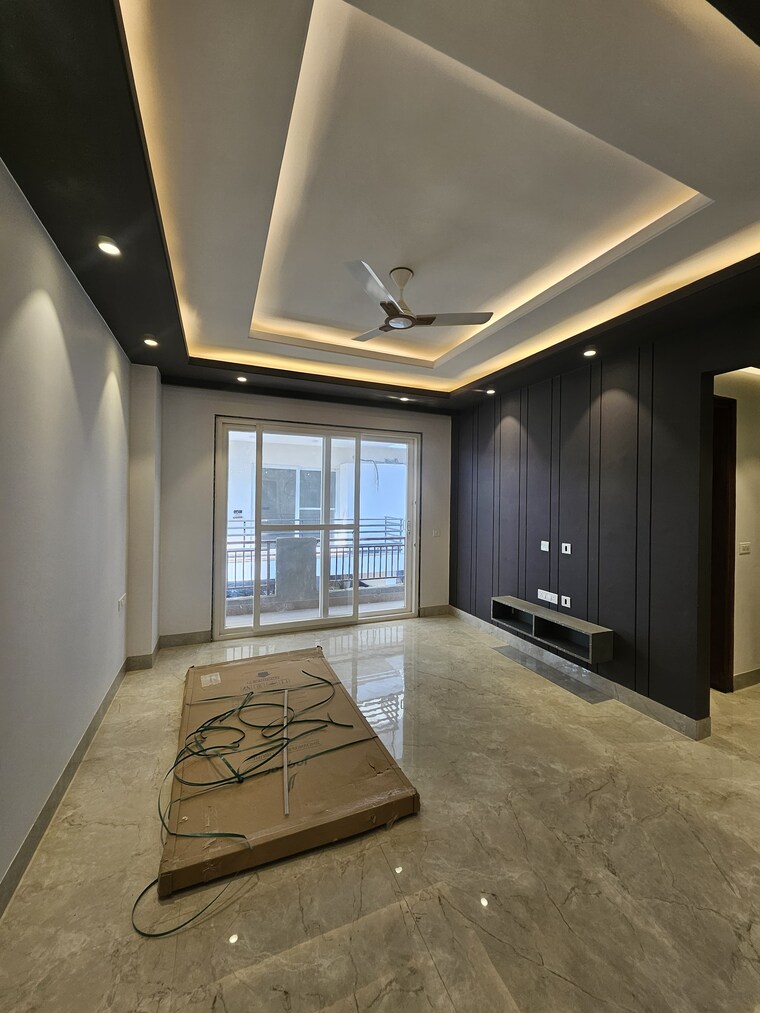 Room, ansal-api-versalia 4 Bedroom 1820 Sq.Ft. Builder Floor In Sector 67a Gurgaon 9756279