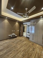 4 BHK 1820 Sq.Ft. Builder Floor in Ansal API Versalia