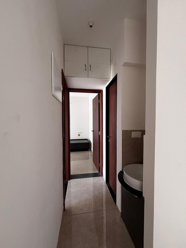 undefined, vilas-javdekar-yashone-eternitee 2 Bedroom 752 Sq.Ft. Apartment In Hinjewadi Pune 9756349