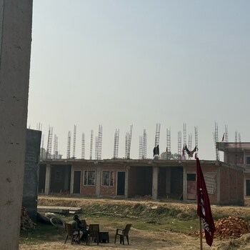 3 BHK Villa for Sale in Sector 10 Greater Noida, Greater Noida