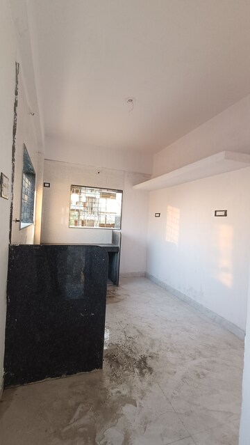 Room in 2 BHK Apartment at Sector 11 – for Sale