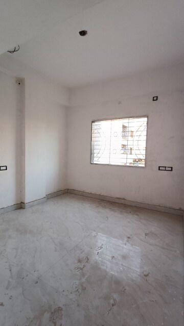 Room in 2 BHK Apartment at Sector 11 – for Sale