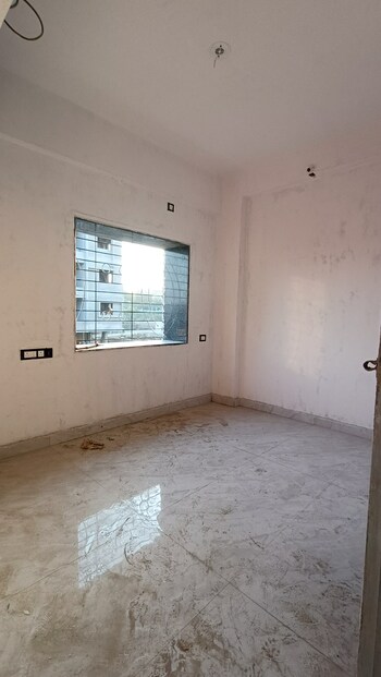 2 BHK Flat for Sale in Sector 11, Pune