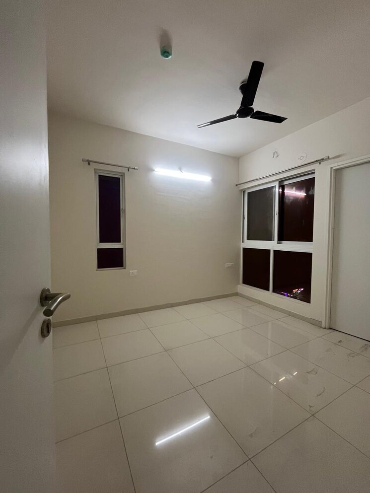 Room, godrej-green-vistas 3 Bedroom 925 Sq.Ft. Apartment In Mahalunge Pune 9756511