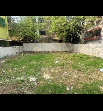  Plot For Sale in Ideal Exotica, New Alipore