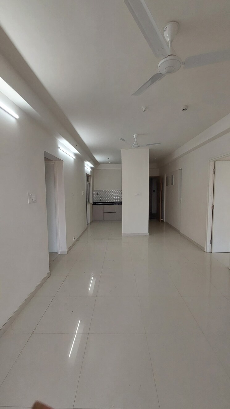 Room, godrej-hillside-2 1 Bedroom 430 Sq.Ft. Apartment In Mahalunge Pune 9756648