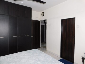 Room in 1 BHK Apartment at Crystal Palace CHS, Malad West – for Sale