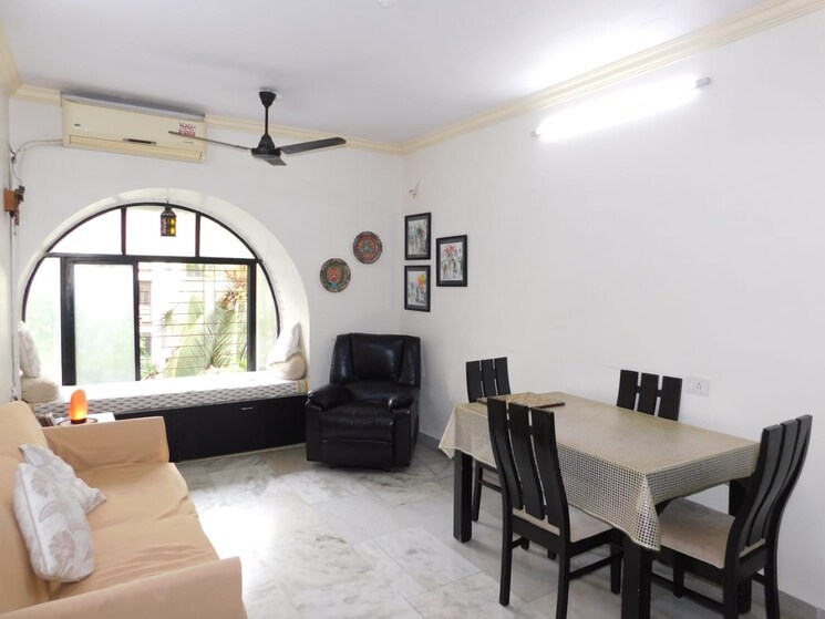 Gym, crystal-palace-chs 1 Bedroom 585 Sq.Ft. Apartment In Malad West Mumbai 9756806