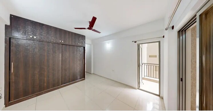 Room, orchid-lakeview 2 Bedroom 1281 Sq.Ft. Apartment In Bellandur Bangalore 9756842