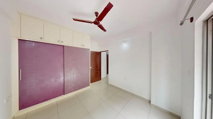 Room, orchid-lakeview 2 Bedroom 1281 Sq.Ft. Apartment In Bellandur Bangalore 9756842