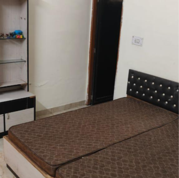  Pg For Rent in Gomti Nagar