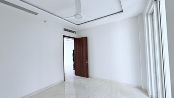 4 BHK Flat for Rent in Sector 22, Gurgaon