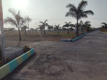  Plot For Sale in Kolar