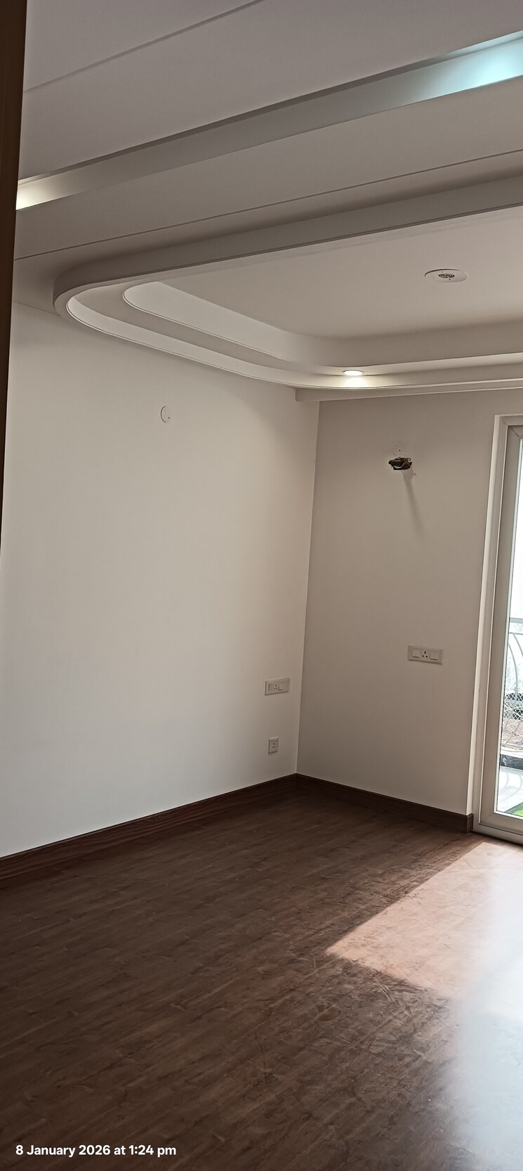 Room, sector 20 3 Bedroom 1915 Sq.Ft. Apartment In Sector 20 Panchkula 9756867