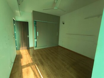 M3M Escala