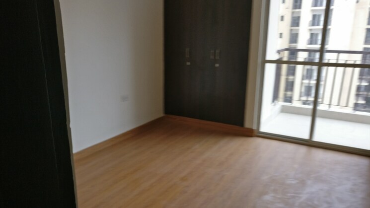 Room, aims-golf-avenue-ii 2 Bedroom 930 Sq.Ft. Apartment In Sector 75 Noida 9757076