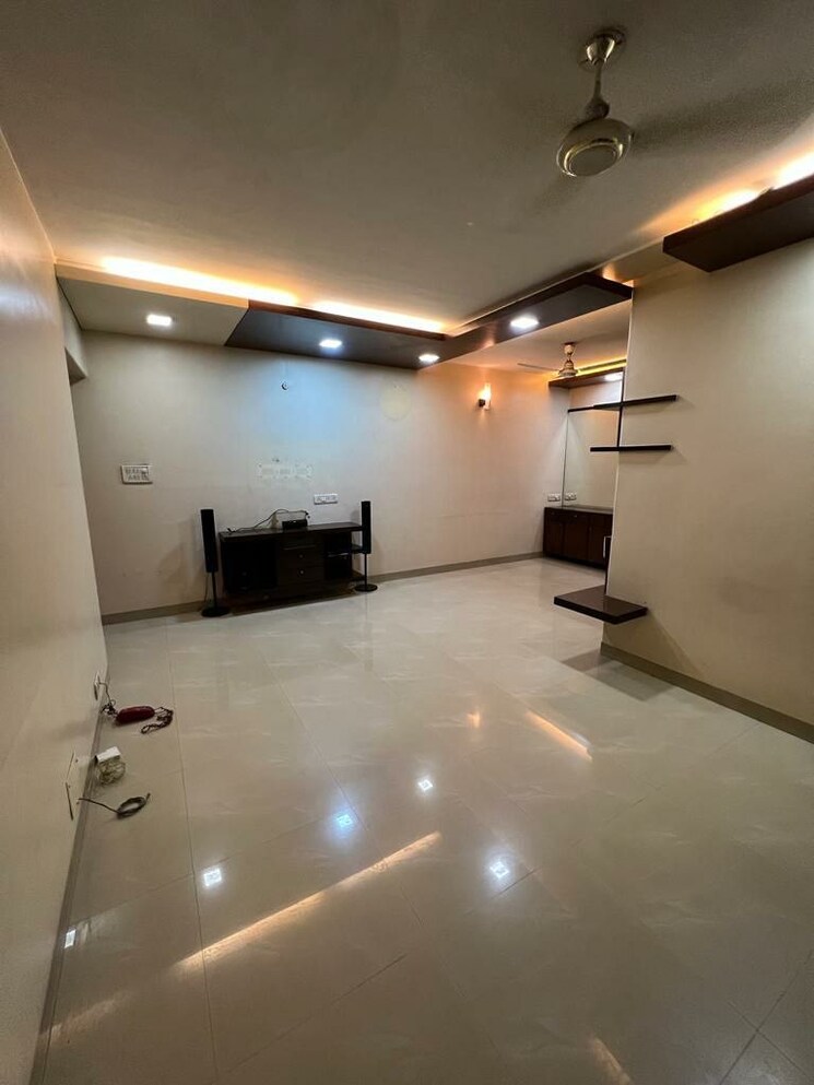 undefined, nahar-amrit-shakti 3 Bedroom 1425 Sq.Ft. Apartment In Chandivali Mumbai 9757057