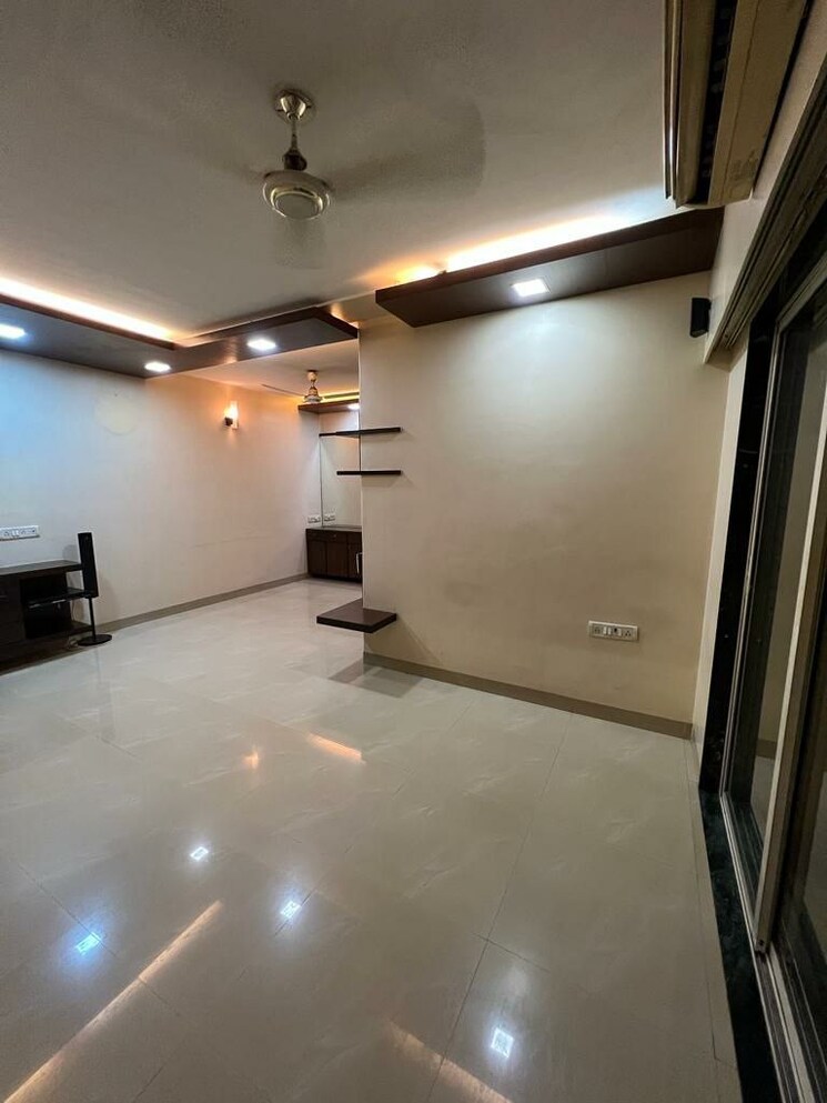 Room, nahar-amrit-shakti 3 Bedroom 1425 Sq.Ft. Apartment In Chandivali Mumbai 9757057