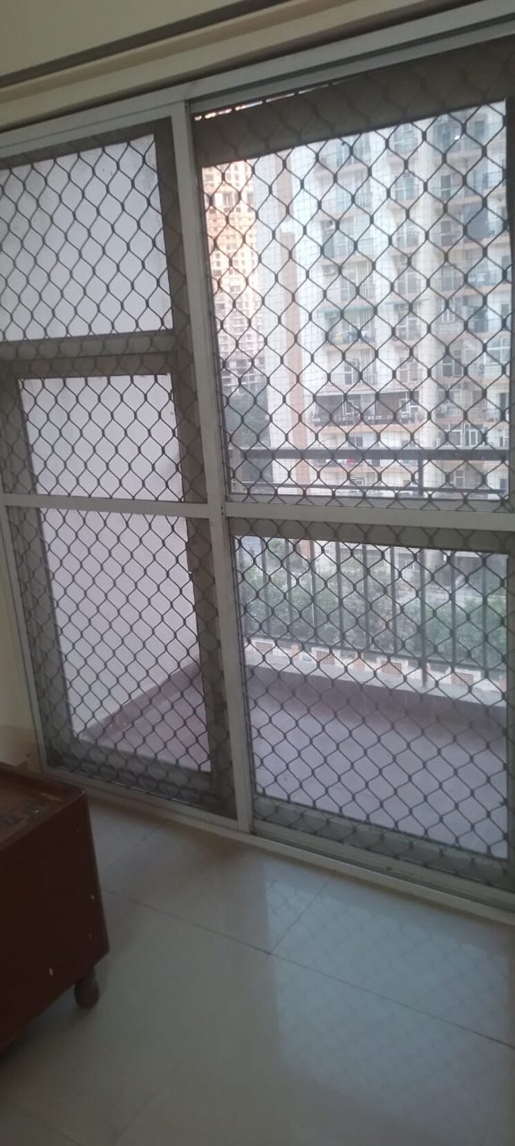 Balcony, gardenia-golf-city 2 Bedroom 950 Sq.Ft. Apartment In Sector 75 Noida 9757127